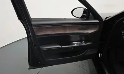 Genesis G90 2022, 98250 км, за 45233.98 USD - фото 24