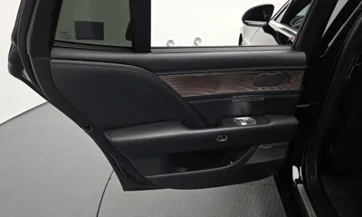 Genesis G90 2022, 98250 км, за 45233.98 USD - фото 25