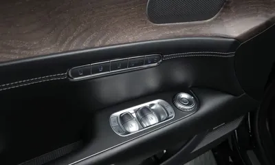 Genesis G90 2022, 98250 км, за 45233.98 USD - фото 30