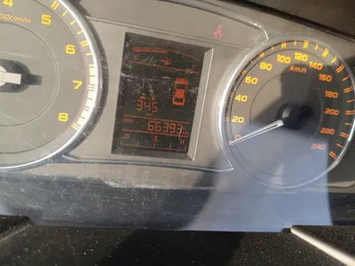 Geely Vision 2016, 66300 км, за 2754 USD - фото 13