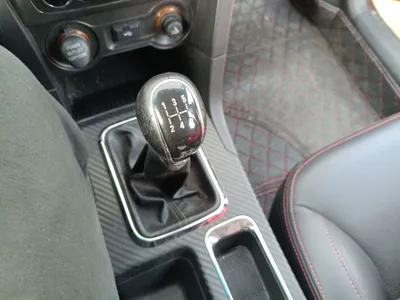 Geely Vision 2016, 66300 км, за 2754 USD - фото 15