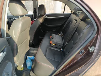 Geely Vision 2016, 66300 км, за 2754 USD - фото 18