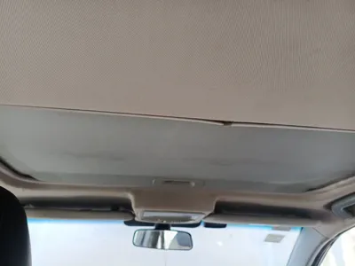 Geely Vision 2016, 66300 км, за 2754 USD - фото 19