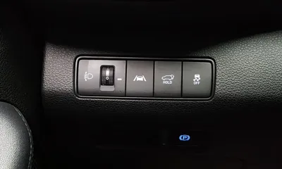 Hyundai Santafe 2021, 83589 км, за 15179.16 USD - фото 17
