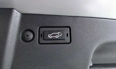 KG_Mobility_Ssangyong Torres 2024, 65690 км, за 13811.08 USD - фото 16