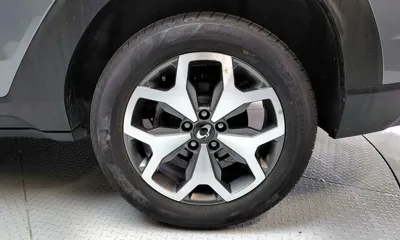 KG_Mobility_Ssangyong Torres 2024, 65690 км, за 13811.08 USD - фото 21