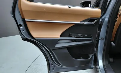 KG_Mobility_Ssangyong Torres 2024, 65690 км, за 13811.08 USD - фото 25