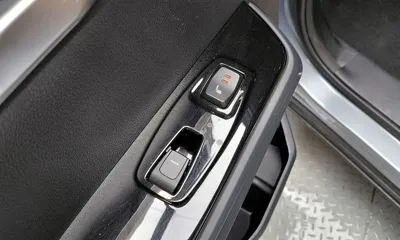 KG_Mobility_Ssangyong Torres 2024, 65690 км, за 13811.08 USD - фото 28