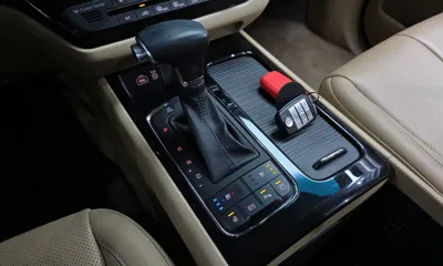 Kia Canival 2017, 53100 км, за 10228.02 USD - фото 9