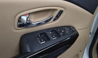 Kia Canival 2017, 53100 км, за 10228.02 USD - фото 13