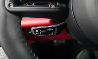 Porsche Macan 2025, 7371 км, за 70171.98 USD - фото 30