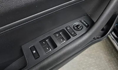 Hyundai Sonata 2017, 140212 км, за 5776.55 USD - фото 19