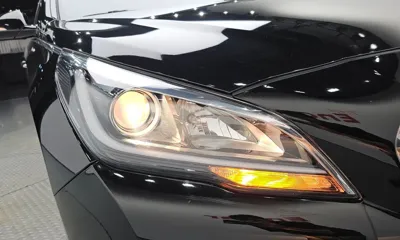 Hyundai Sonata 2017, 140212 км, за 5776.55 USD - фото 22