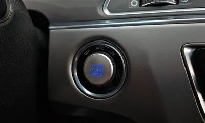 Hyundai Sonata 2017, 140212 км, за 5776.55 USD - фото 27