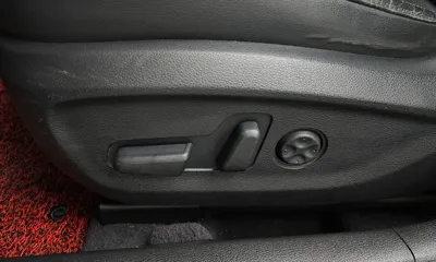 Hyundai Sonata 2017, 140212 км, за 5776.55 USD - фото 29