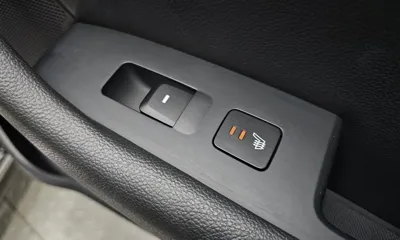 Hyundai Sonata 2017, 140212 км, за 5776.55 USD - фото 30