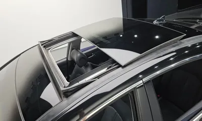 Hyundai Sonata 2017, 140212 км, за 5776.55 USD - фото 31