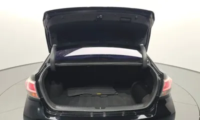 Hyundai Sonata 2017, 140212 км, за 5776.55 USD - фото 32