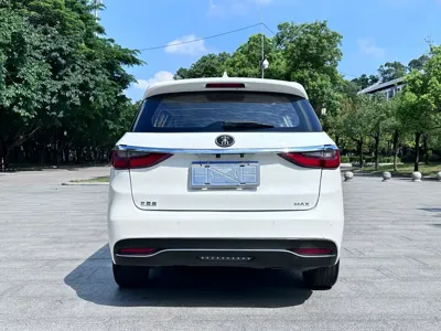 BYD MAX 2020, 72000 км, за 4059.14 USD