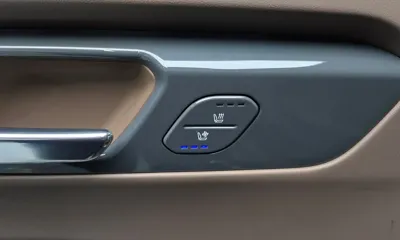 Kia EV9 2024, 61784 км, за 38093.36 USD - фото 28