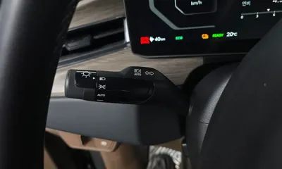 Kia EV9 2024, 61784 км, за 38093.36 USD - фото 30