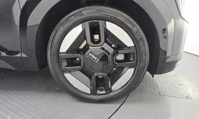 Kia EV9 2024, 61784 км, за 38093.36 USD - фото 32