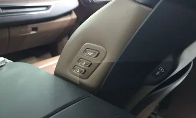 Kia EV9 2024, 61784 км, за 38093.36 USD - фото 34