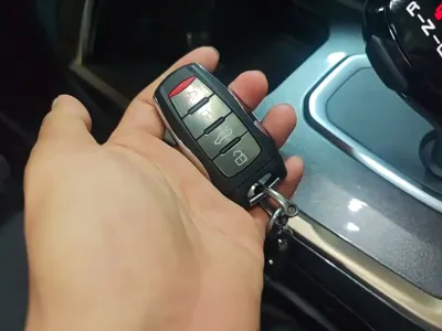 Haval H6 2019, 30099 км, за 6121.13 USD - фото 9