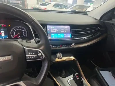 Haval H6 2019, 30099 км, за 6121.13 USD - фото 10