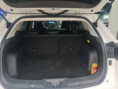 Haval H6 2019, 30099 км, за 6121.13 USD - фото 19