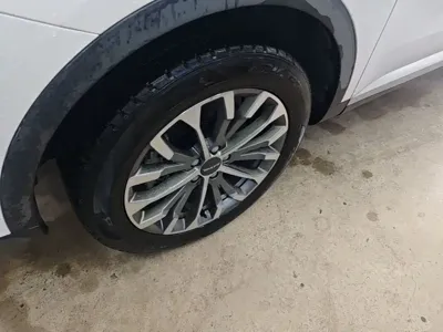 Haval H6 2019, 30099 км, за 6121.13 USD - фото 23