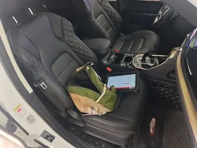 Haval H6 2019, 30099 км, за 6121.13 USD - фото 25