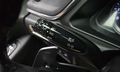 Hyundai Sonata 2020, 141601 км, за 9315.97 USD - фото 20