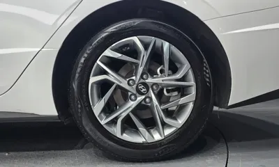 Hyundai Sonata 2020, 141601 км, за 9315.97 USD - фото 21