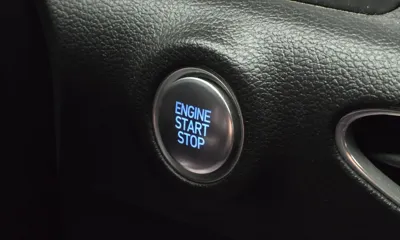 Hyundai Sonata 2020, 141601 км, за 9315.97 USD - фото 27