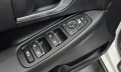 Hyundai Sonata 2020, 141601 км, за 9315.97 USD - фото 28