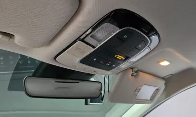 Hyundai Sonata 2020, 141601 км, за 9315.97 USD - фото 30