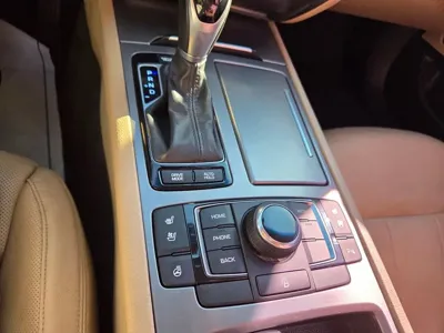 Hyundai Genesis 2016, 153072 км, за 6186.1 USD - фото 9