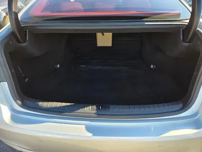 Hyundai Genesis 2016, 153072 км, за 6186.1 USD - фото 12