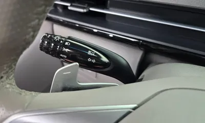 Hyundai Staria 2023, 128555 км, за 19233.29 USD - фото 20