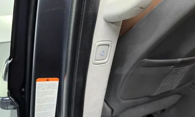 Hyundai Staria 2023, 128555 км, за 19233.29 USD - фото 28