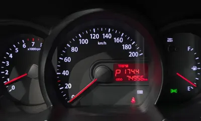 Kia Morning 2012, 74956 км, за 2927.4 USD - фото 8
