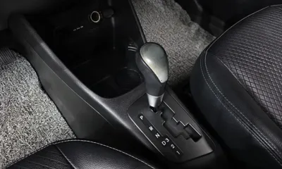 Kia Morning 2012, 74956 км, за 2927.4 USD - фото 9