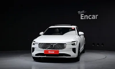 Volvo S90 2026, 3156 км, за 38400.95 USD