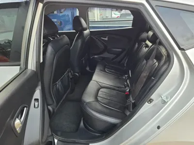 Hyundai Tucson 2015, 197065 км, за 3568.87 USD - фото 12