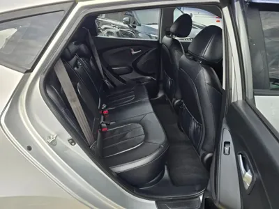 Hyundai Tucson 2015, 197065 км, за 3568.87 USD - фото 14