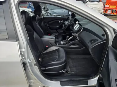 Hyundai Tucson 2015, 197065 км, за 3568.87 USD - фото 15
