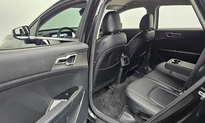 Kia Sportage 2022, 91432 км, за 13551.04 USD - фото 11