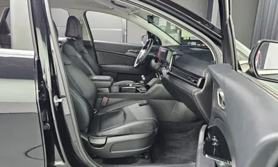 Kia Sportage 2022, 91432 км, за 13551.04 USD - фото 12