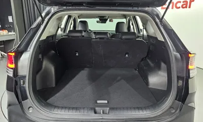 Kia Sportage 2022, 91432 км, за 13551.04 USD - фото 20